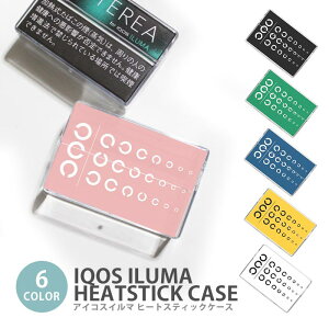 �A�C�R�X �C���} �q�[�g�X�e�B�b�N�P�[�X IQOS�P�[�X ���M�����΂��p �n�[�h�P�[�X IQOS ILUMA ���͌��� �ڂ̌��� ���� �� �A�C�R�X �C���} �e���A TEREA �Z���e�B�A SENTIA �q�[�g�X�e�B�b�N ��p�P
