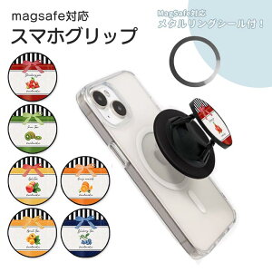 MagSafeΉ X}zObv ^Ot X}zO W W̕r pbP[W C`S t[c z[hO X}zX^h MagSafe }OZ[t Obvz_[ X}zX^