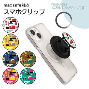 MagSafeΉ X}zObv ^Ot X}zO [  MLp nT~ RpX z[hO X}zX^h MagSafe }OZ[t Obvz_[ X}zX^h X}