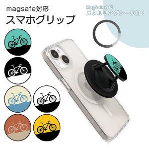 MagSafeΉ X}zObv ^Ot X}zO }EeoCN NXoCN ] TCN z[hO X}zX^h MagSafe }OZ[t Obvz_[ X}zX^