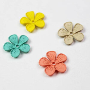 アクセサリー パーツ 花の人気商品 通販 価格比較 価格 Com アクセサリー パーツ 花の人気商品 通販 価格比較 価格 Com