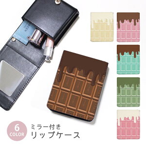 yX[p[Z[zzbvP[X ~[tbvP[X RX|[` `R[g `R  C`S ~N ~g  CN|[` ϕi[ RXP[X~