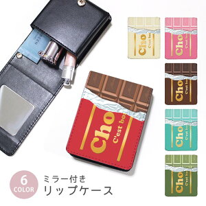 yX[p[Z[zzbvP[X ~[tbvP[X RX|[` `R[g `R  C`S ~N ~g  CN|[` ϕi[ RXP[X~