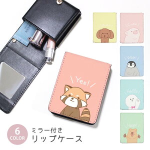 yX[p[Z[zzbvP[X ~[tbvP[X RX|[` rVt[[ bT[p_ yM ~ju^  CN|[` ϕi[ RXP[X