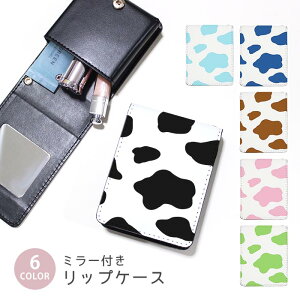 yX[p[Z[zzbvP[X ~[tbvP[X RX|[`  ~N Aj}   CN|[` ϕi[ RXP[X RpNg~[t