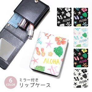 yX[p[Z[zzbvP[X ~[tbvP[X RX|[` nCA An zk nCrXJX nC C  CN|[` ϕi[ RXP[X~