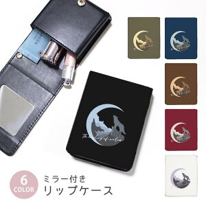 yX[p[Z[zzbvP[X ~[tbvP[X RX|[` T IIJ~ T̉i  O  CN|[` ϕi[ RXP[X RpNg~[