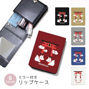 yX[p[Z[zzbvP[X ~[tbvP[X RX|[`   חl  _  CN|[` ϕi[ RXP[X RpNg~[t