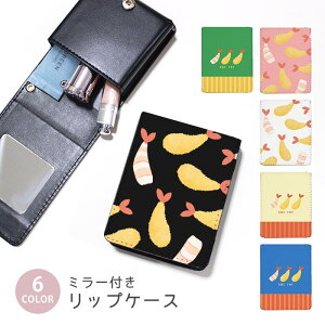 bvP[X ~[tbvP[X RX|[` GrtC ނGr CV  CN|[` ϕi[ RXP[X RpNg~[tP[X bv[|[` ~