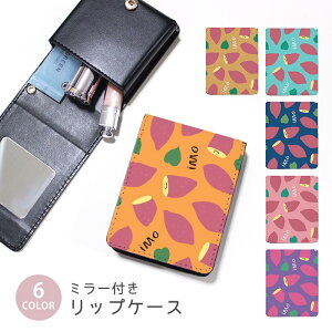 bvP[X ~[tbvP[X RX|[` Tc}C ܈  C Ă Ă  CN|[` ϕi[ RXP[X RpNg~[tP[X