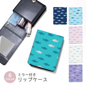 yX[p[Z[zzbvP[X ~[tbvP[X RX|[` T L C̐ C   CN|[` ϕi[ RXP[X RpNg~[tP[