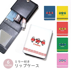 yX[p[Z[zzbvP[X ~[tbvP[X RX|[` p_   `Ci ؕ  CN|[` ϕi[ RXP[X RpNg~