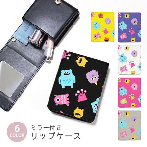 yX[p[Z[zzbvP[X ~[tbvP[X RX|[` |bv X^[ j[N ʔ b nEB  CN|[` ϕi[ RXP[X~