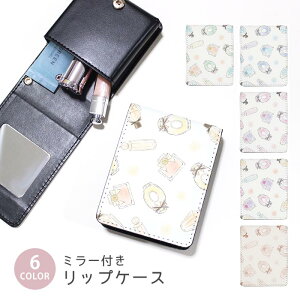 bvP[X ~[tbvP[X RX|[` r  K[[ o KN t[  CN|[` ϕi[ RXP[X RpNg~[tP[X b