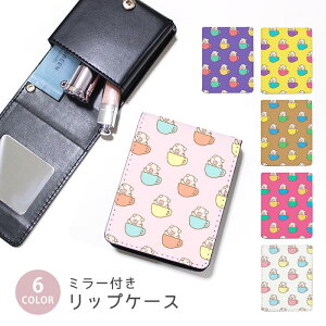 yX[p[Z[zzbvP[X ~[tbvP[X RX|[` u^ }CNu^ ~ju^ eB[Jbv  q  CN|[` ϕi[ RXP[X~