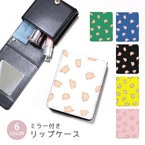 yX[p[Z[zzbvP[X ~[tbvP[X RX|[` _R ̓ [C [C svcȐ  CN|[` ϕi[ RXP[X