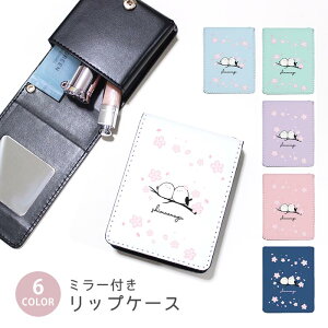 yX[p[Z[zzbvP[X ~[tbvP[X RX|[` V}GiK   Ԍ  t   CN|[` ϕi[ RXP[X~[t