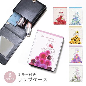 yX[p[Z[zzbvP[X ~[tbvP[X RX|[` Pl vZX Ԃ̃hX t[  ̎q  CN|[` ϕi[ RXP[X~