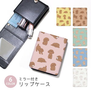 yX[p[Z[zzbvP[X ~[tbvP[X RX|[` gCv[h gCv[  ybg  CN|[` ϕi[ RXP[X RpNg~[