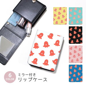 bvP[X ~[tbvP[X RX|[` ^RECi[ ECi[ \[Z[W  CN|[` ϕi[ RXP[X RpNg~[tP