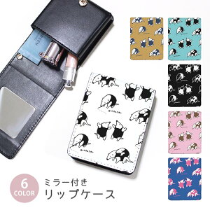 yX[p[Z[zzbvP[X ~[tbvP[X RX|[` ~i~RANC eq ANC̈Њd   CN|[` ϕi[ RXP[X~[t