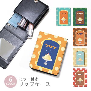 yX[p[Z[zzbvP[X ~[tbvP[X RX|[` v ag 吳Q vA[h  CN|[` ϕi[ RXP[X~[