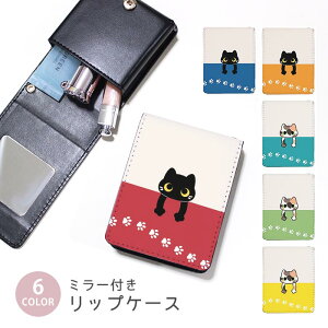 bvP[X ~[tbvP[X RX|[` L L ԂL lR Lbg L̑ Ԃ牺  CN|[` ϕi[ RXP[X RpNg~[tP