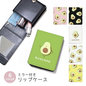 yX[p[Z[zzbvP[X ~[tbvP[X RX|[` A{Jh ʔ  ؍  CN|[` ϕi[ RXP[X RpNg~[tP