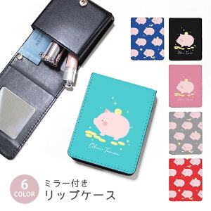 bvP[X ~[tbvP[X RX|[` }CNu^ ~ju^  q ؂̂傫  CN|[` ϕi[ RXP[X~[tP[X bv