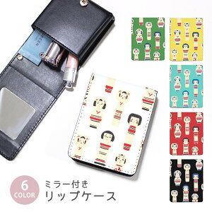 bvP[X ~[tbvP[X RX|[`  `H|i l`  CN|[` ϕi[ RXP[X RpNg~[tP[X bv[|[` ~j