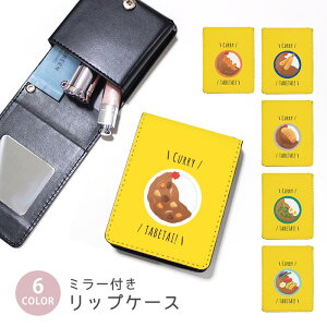 bvP[X ~[tbvP[X RX|[` J[CX JcJ[ Ė CVtC J[  CN|[` ϕi[ RXP[X RpNg~[tP