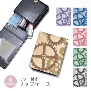 bvP[X ~[tbvP[X RX|[`  AeB[N X`[pN  CN|[` ϕi[ RXP[X RpNg~[tP[X bv[