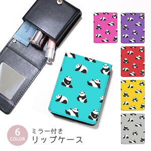 yX[p[Z[zzbvP[X ~[tbvP[X RX|[` p_ Aj}   CN|[` ϕi[ RXP[X RpNg~[tP[X 