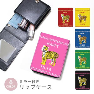 yX[p[Z[zzbvP[X ~[tbvP[X RX|[`   ^CK[ g `Ci  Aj}  CN|[` ϕi[ RXP[X~[