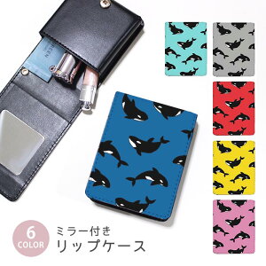 yX[p[Z[zzbvP[X ~[tbvP[X RX|[` V` C̐   CN|[` ϕi[ RXP[X RpNg~[tP[X 