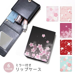 bvP[X ~[tbvP[X RX|[`  a a    e  CN|[` ϕi[ RXP[X RpNg~[tP[X bv[|