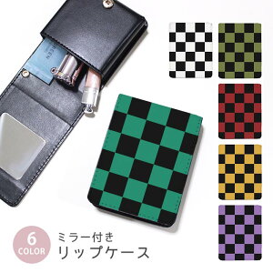 bvP[X ~[tbvP[X RX|[` s͗l iq a a S  CN|[` ϕi[ RXP[X RpNg~[tP[X bv[|[`