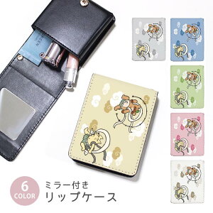 yX[p[Z[zzbvP[X ~[tbvP[X RX|[` __} ʂƂ K   CN|[` ϕi[ RXP[X RpNg~