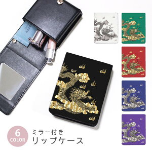 bvP[X ~[tbvP[X RX|[`   hS _ a a    CN|[` ϕi[ RXP[X RpNg~[tP[X bv