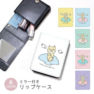 bvP[X ~[tbvP[X RX|[` `xbgXiMcl `xXi B[iX̒a Lk  CN|[` ϕi[ RXP[X RpNg~[t