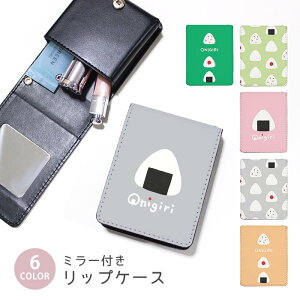 yX[p[Z[zzbvP[X ~[tbvP[X RX|[` ɂ ނ Cۊ   CN|[` ϕi[ RXP[X RpNg~[