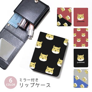 yX[p[Z[zzbvP[X ~[tbvP[X RX|[` `xbgXiMcl Aj} c[g XiMcl  CN|[` ϕi[ RXP[X~