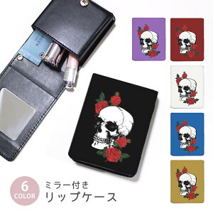 yX[p[Z[zzbvP[X ~[tbvP[X RX|[`  hN XJ KN o [Y  CN|[` ϕi[ RXP[X RpNg~