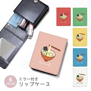 yX[p[Z[zzbvP[X ~[tbvP[X RX|[` [ f [߂ k[h ˗ ϗ  CN|[` ϕi[ RXP[X~[t