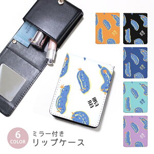 bvP[X ~[tbvP[X RX|[` E~EV C AIE~EV C̕  CN|[` ϕi[ RXP[X RpNg~[tP[X bv