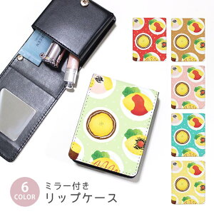 yX[p[Z[zzbvP[X ~[tbvP[X RX|[`ICX Ic Hו  ܂   CN|[` ϕi[ RXP[X~[t