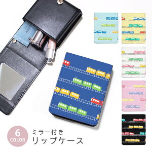 yX[p[Z[zzbvP[X ~[tbvP[X RX|[` d H  蕨  CN|[` ϕi[ RXP[X RpNg~[tP[X 