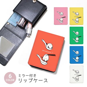 yX[p[Z[zzbvP[X ~[tbvP[X RX|[` V}GiK ĕ ؗ ؂܂   CN|[` ϕi[ RXP[X~