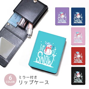 bvP[X ~[tbvP[X RX|[` Ⴞ Xm[} Xm[   CN|[` ϕi[ RXP[X RpNg~[tP[X bv[|[