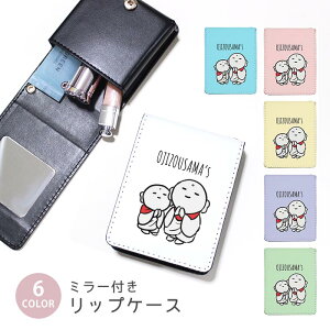 yX[p[Z[zzbvP[X ~[tbvP[X RX|[` n nl  t[  CN|[` ϕi[ RXP[X RpNg~[tP